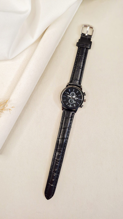 خرید اینترنتی ساعت ست