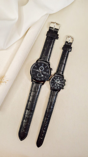 خرید اینترنتی ساعت ست