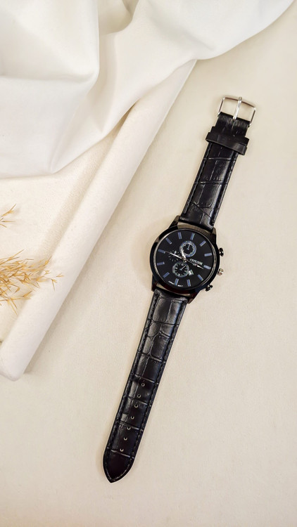 خرید اینترنتی ساعت ست