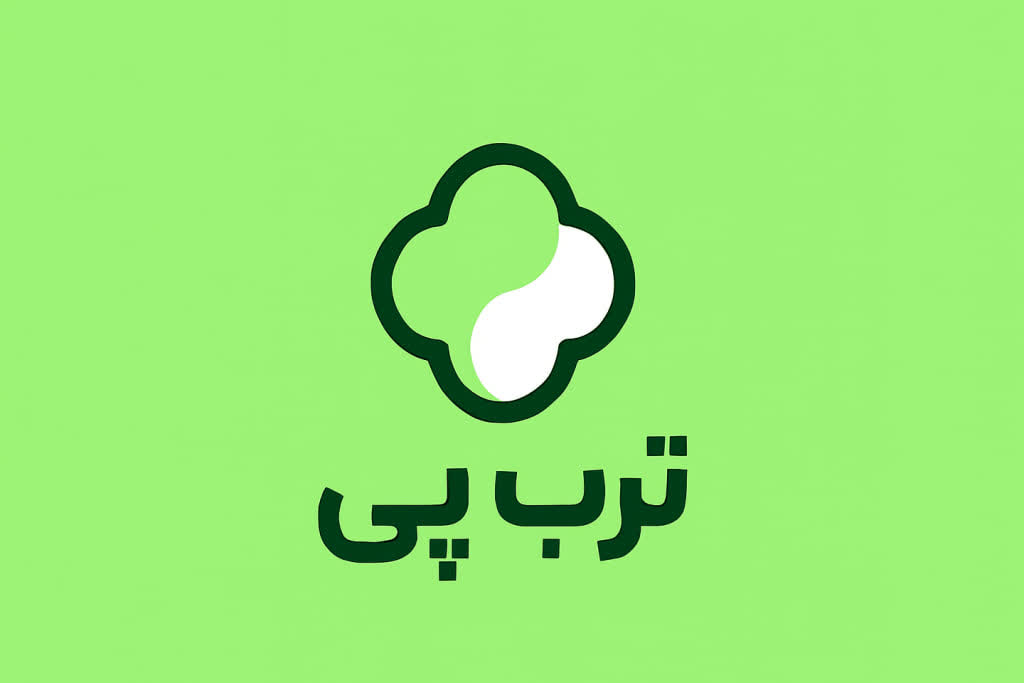 feature-image
